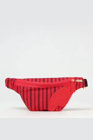 Sprayground Sacs Banane Homme couleur
