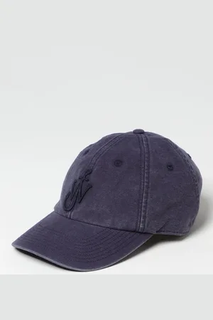 J.W.Anderson Chapeau Homme couleur