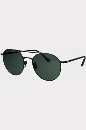 Giorgio Armani Lunettes De Soleil Homme couleur