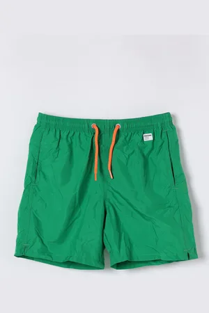 MC2 SAINT BARTH Maillot De Bain Enfant couleur