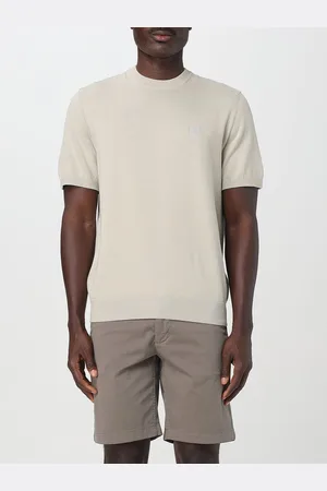 HUGO BOSS Pull Homme couleur
