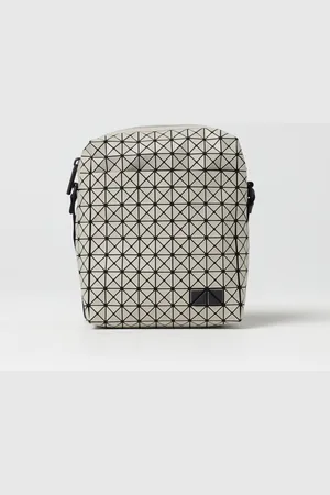 Issey Miyake Sacoche Homme couleur