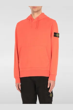 Stone Island Sweatshirt Homme couleur