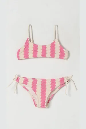 MC2 SAINT BARTH Maillot De Bain Enfant couleur
