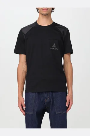Premiata T-Shirt Homme couleur