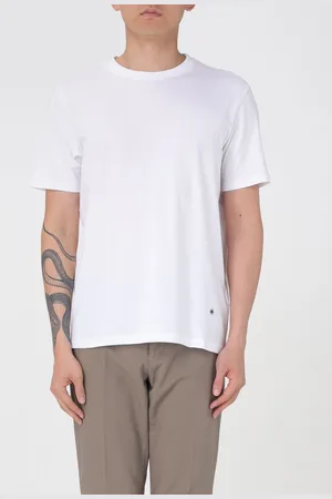 Manuel Ritz T-Shirt Homme couleur