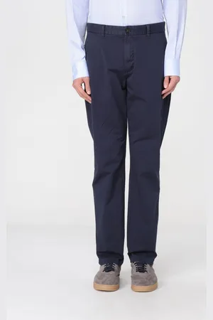 Woolrich Pantalon Homme couleur