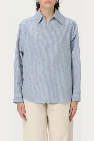 Bottega Veneta Chemise Femme couleur