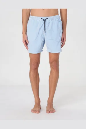 MC2 SAINT BARTH Maillot De Bain Homme couleur