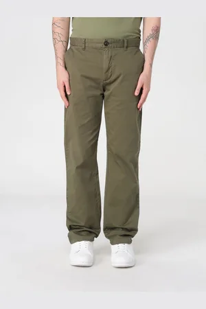 Woolrich Pantalon Homme couleur
