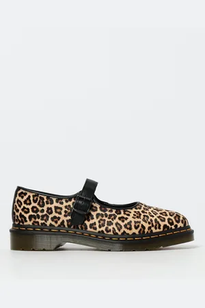 Dr. Martens Ballerines Femme couleur