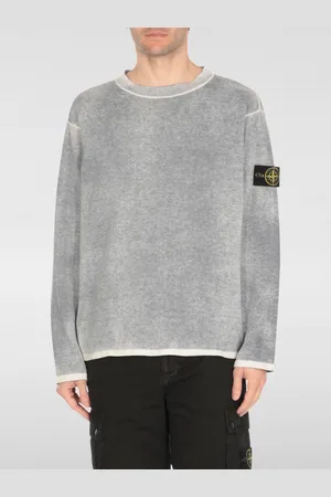 Stone Island Pull Homme couleur
