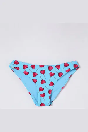 MC2 SAINT BARTH Maillot De Bain Enfant couleur