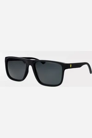 FERRARI Lunettes De Soleil Homme couleur