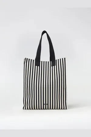 Msgm Sac Homme couleur