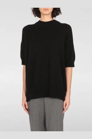 Jil Sander Pull Femme couleur