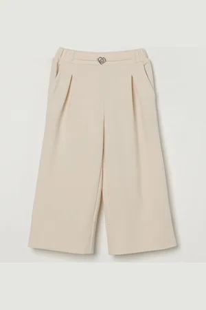 Liu Jo Pantalon Enfant couleur