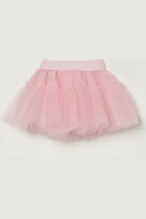 MONNALISA Jupe Enfant couleur