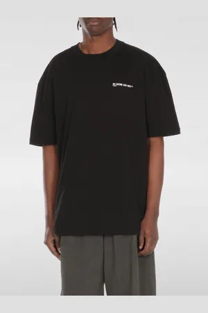 Ih Nom Uh Nit T-Shirt Homme couleur