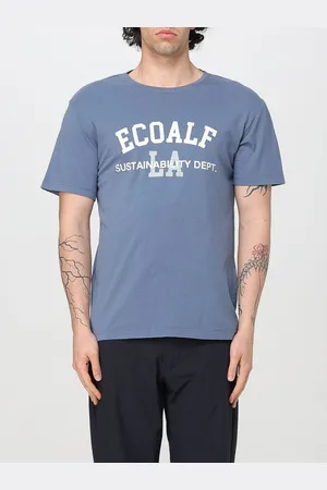 ECOALF T-Shirt Homme couleur