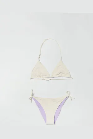 MC2 SAINT BARTH Maillot De Bain Enfant couleur