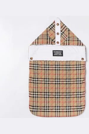 Burberry Sac Enfant couleur