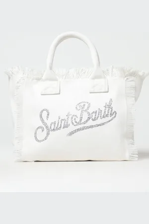 MC2 SAINT BARTH Sac Enfant couleur