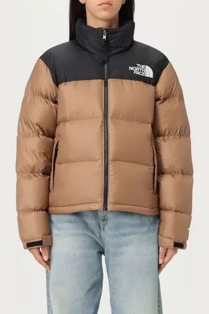The North Face Veste Femme couleur