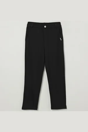 Liu Jo Pantalon Enfant couleur