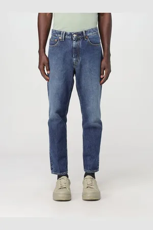 Cycle Jeans Homme couleur