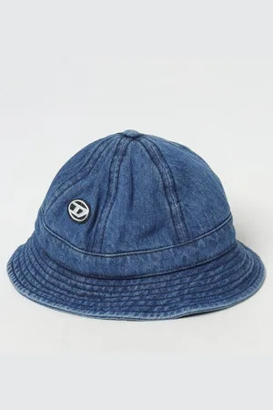 Diesel Chapeau Enfant couleur