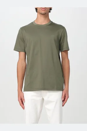 Liu Jo T-Shirt Homme couleur