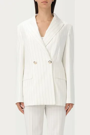 Liu Jo Blazer Femme couleur