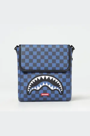 Sprayground Sacoche Homme couleur