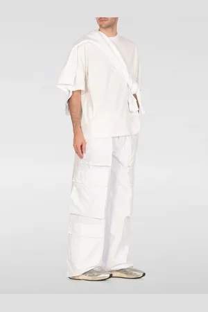 Dsquared2 Pantalon Homme couleur