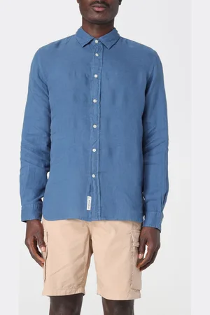 Woolrich Chemise Homme couleur