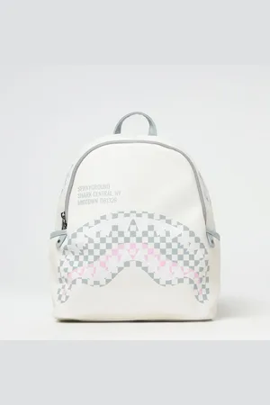 Sprayground Sac à Dos Homme couleur