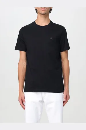 Liu Jo T-Shirt Homme couleur