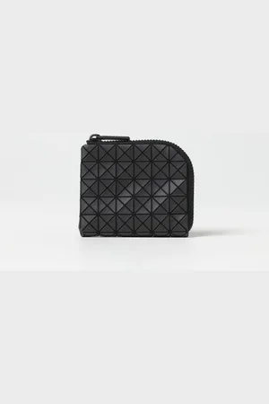 Issey Miyake Portefeuille Homme couleur