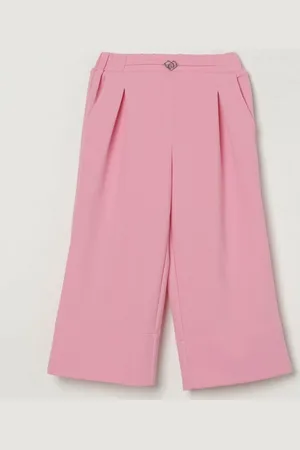 Liu Jo Pantalon Enfant couleur