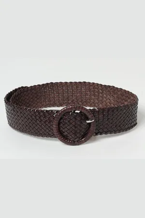 Dragon Diffusion Ceinture Femme couleur