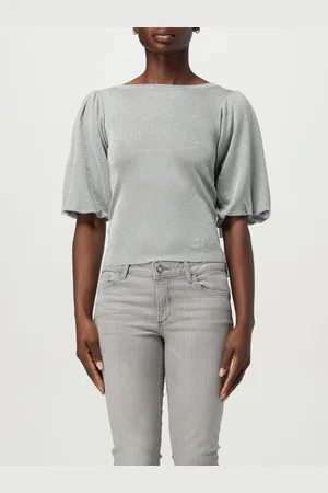 Liu Jo Pull Femme couleur