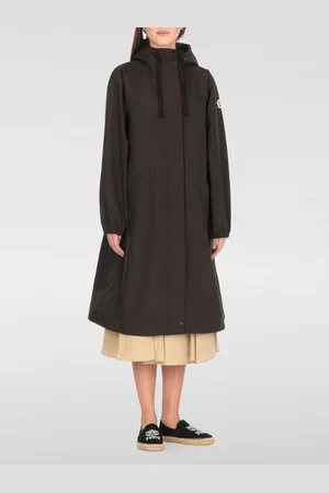 Kenzo Manteau Femme couleur