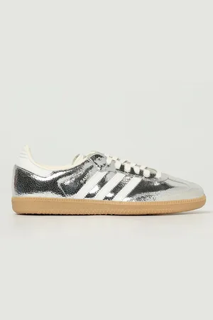 adidas Baskets Homme couleur