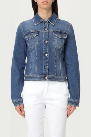 Liu Jo Manteau Femme couleur