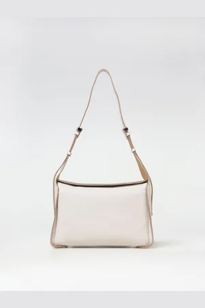 Gianni chiarini Sac Bandoulière Femme couleur