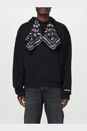 Sprayground Sweatshirt Homme couleur