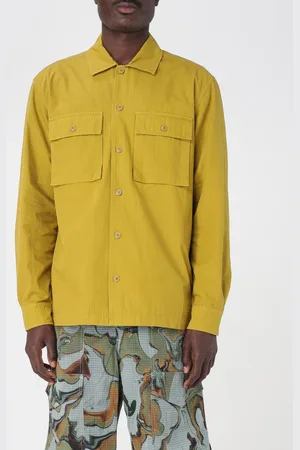Woolrich Veste Homme couleur