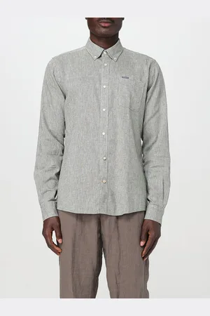Barbour Chemise Homme couleur