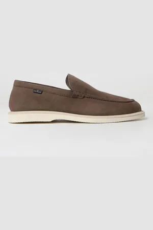 Hogan Mocassins Homme couleur